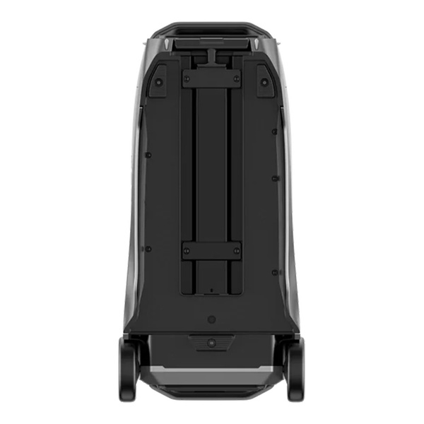 Delta Pro 3 Portable Power Station 4000W / 4096Wh