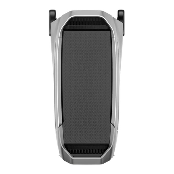 Delta Pro 3 Portable Power Station 4000W / 4096Wh