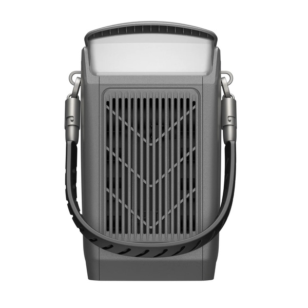 Trail Plus 300 Dc Portable Power Station 300W 288Wh