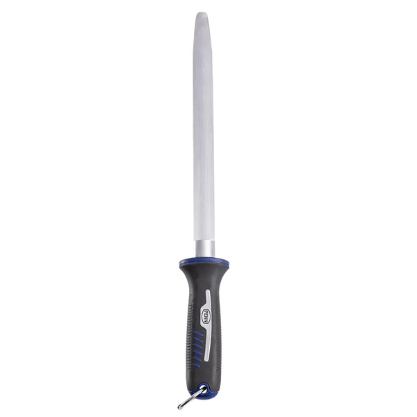 Saltwater 10" Knife Steel