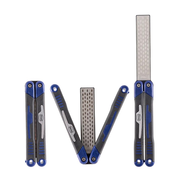 Saltwater Folding Sharpening Stone