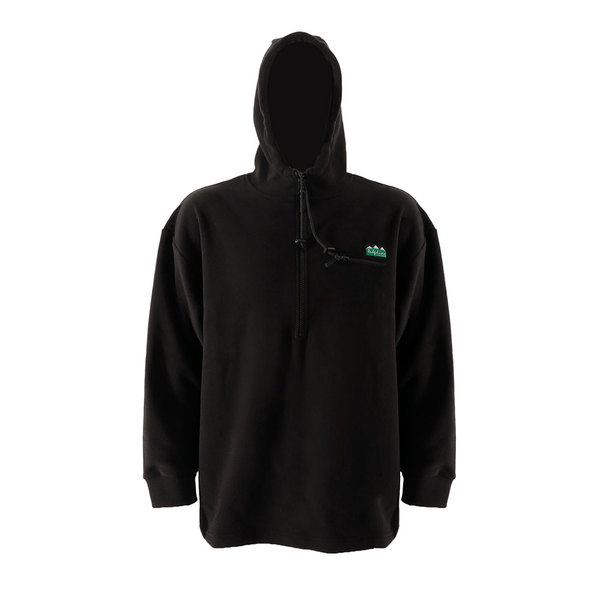 Heritage Pack Black