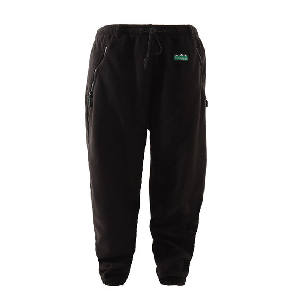 Heritage Pack Black