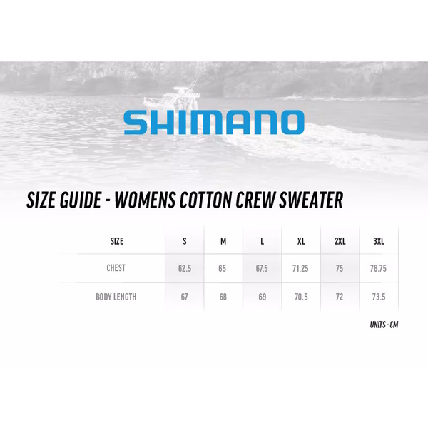 Womens Crew Black Stealth Black
