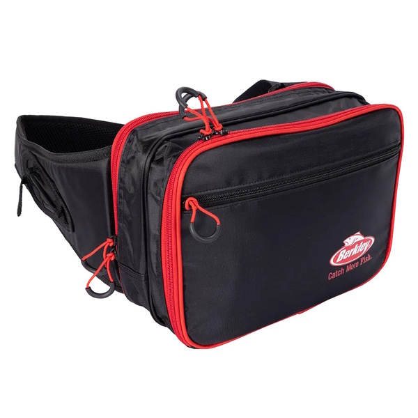 Sling Tackle Bag 