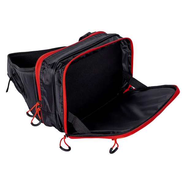 Sling Tackle Bag 