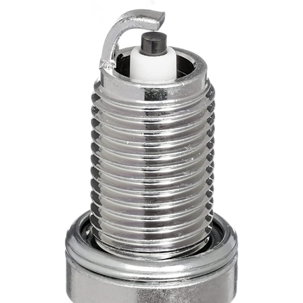 Spark Plug  Dpr7ea-9 (Parsun F20hp, F40hp, F60hp, F115hp)