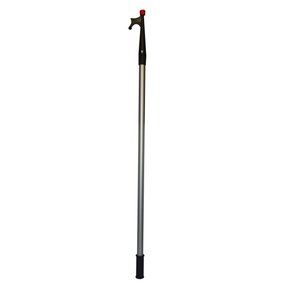 Telescopic Boat Hook 1.2 - 2.4m