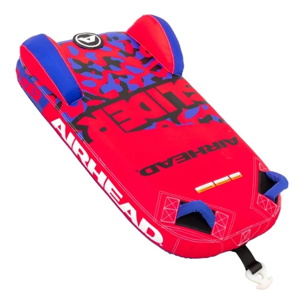 Slider Water Towable Sled 1-Person 