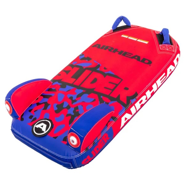 Slider Water Towable Sled 1-Person 