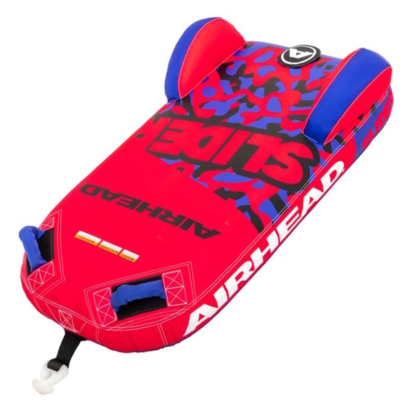 Slider Water Towable Sled 1-Person 
