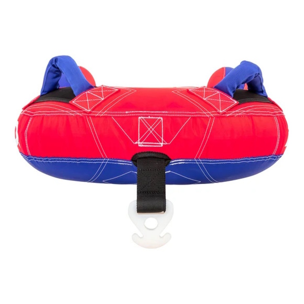 Slider Water Towable Sled 1-Person 