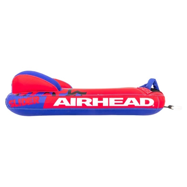 Slider Water Towable Sled 1-Person 