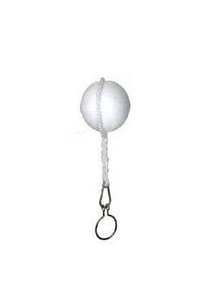 Anchor Retriever w/ 25cm Float (full kit )