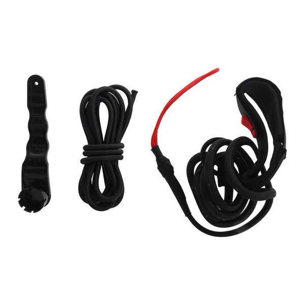Amgo Turbo 330 Isup 3.3M W/Blue Drive S Motor (2027)