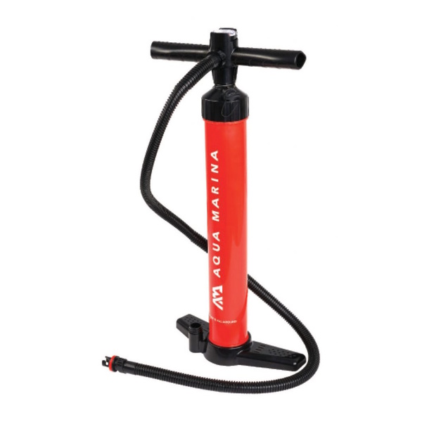 Inflatable Island Airdeck Platform W/Pump Etc