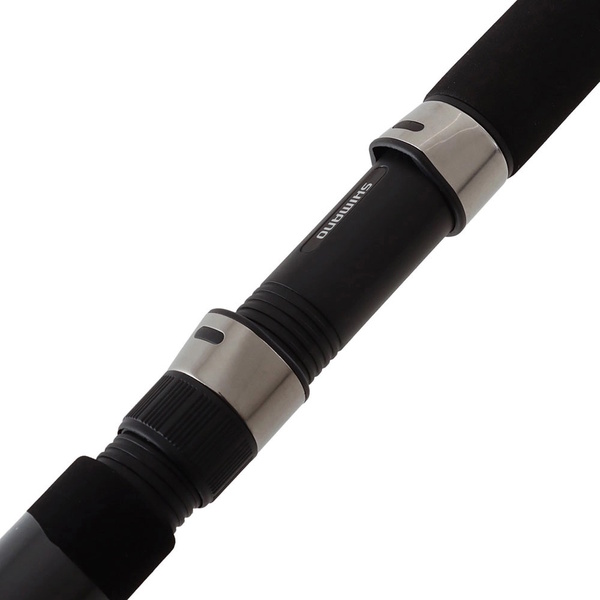 Aquatip Kayak Spin Rod 5'6" 6-10Kg 