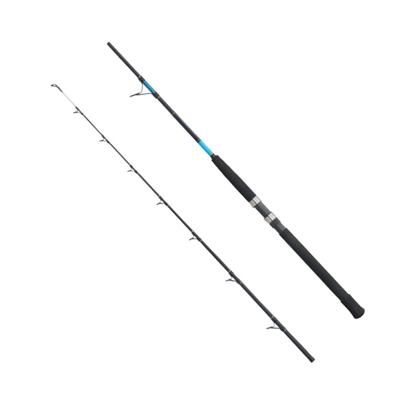 Aquatip Spinning Fishing Rod 10-15Kg 7Ft