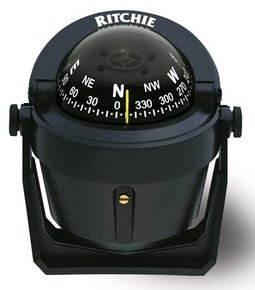 B-51 Explorer Bracket Mt 70mm Compass 