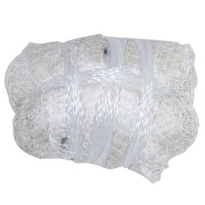 Nylon Bait Fish Cast Net - 6' Diameter