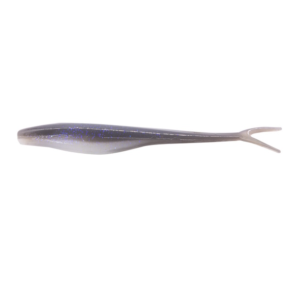 Berkley Gulp! 4" Minnow Soft Bait - Starry Night
