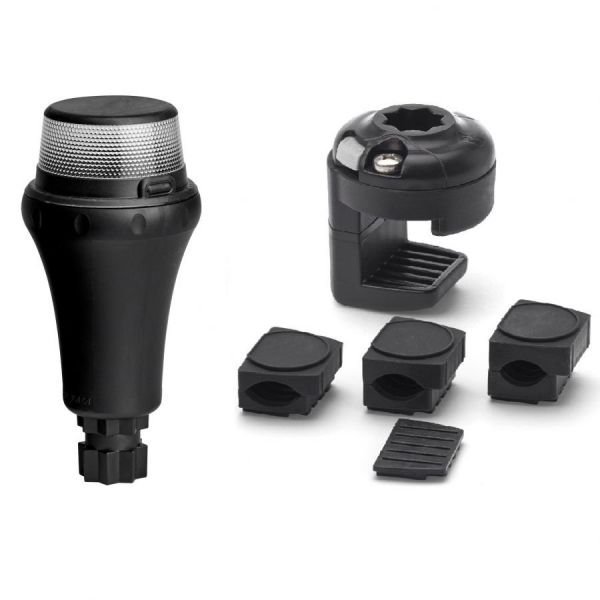 04-4147-00 Bimini Railmount Light Kit