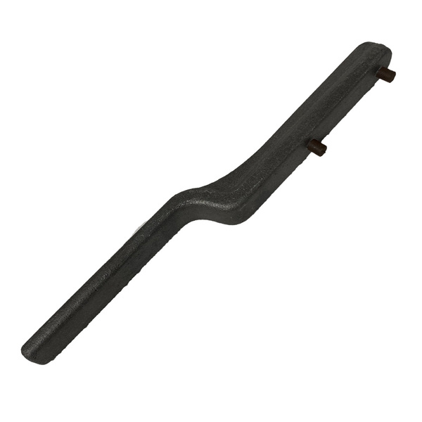 Inspection Port Commercial Deck Plate Spanner Sml 100Mm