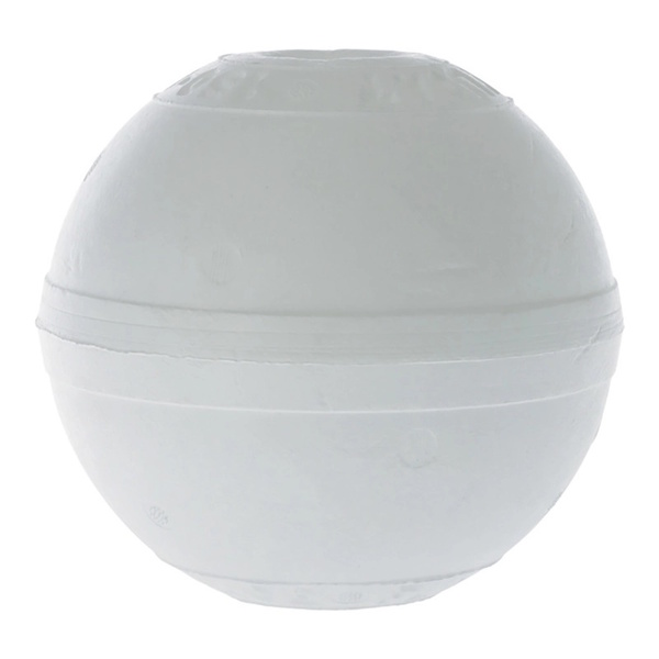 Craypot/Net/Longline/Marker Buoy Float Polystyrene