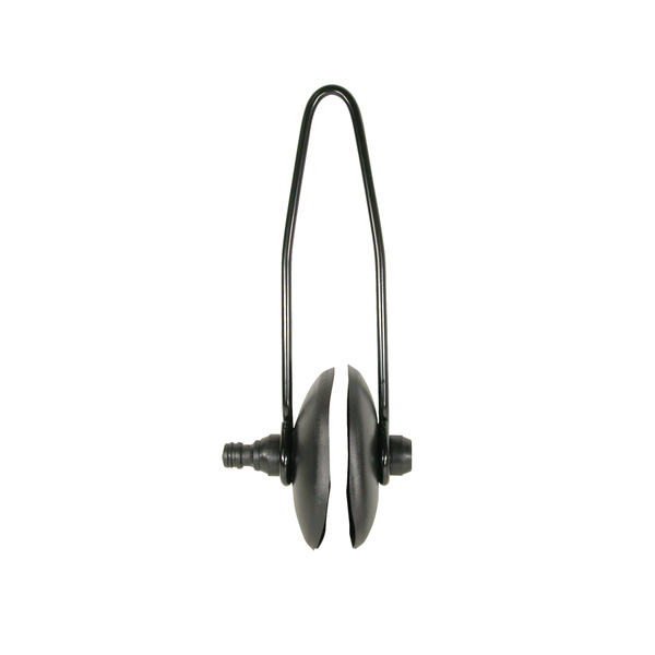 Premium Outboard Flusher Oval Medium (40-70Hp)