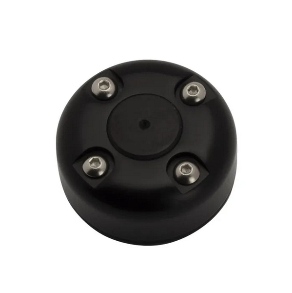 Cg20pb Cable Deck Seal Gland Vertical Entry 6-13.5Mm 