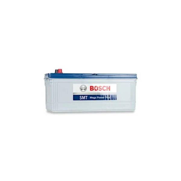 N150 12V 150Ah Commercial Battery 1050Cca