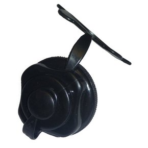 Water Towable Spare Part-Boston Valve