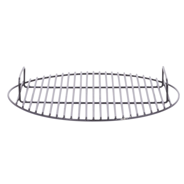 Bronco Grill Grate