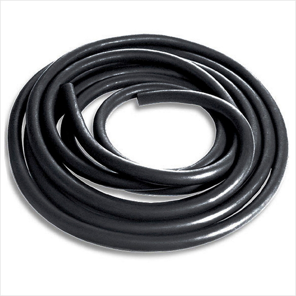 Speargun Rubber 14Mm - Per Metre 