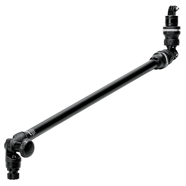 02-4132-11 Camera Boom 600Mm R-Lock
