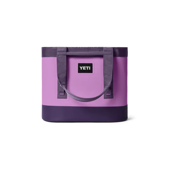 Camino Carryall 35 2.0 Desert Bloom