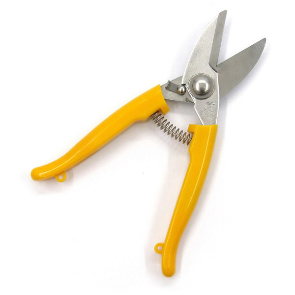 Cm-100 Heavy Duty Mono Cutter 