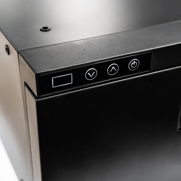 Df30 12/24V Compressor Drawer Load Fridge - 30 Litre (New)