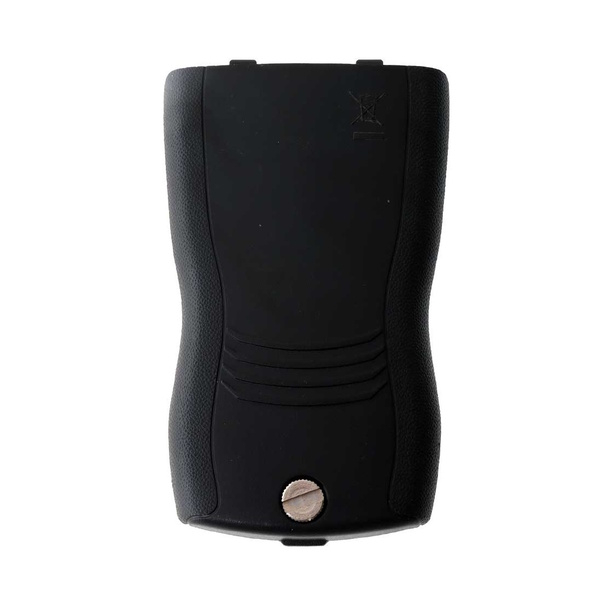 Aa Battery Tray For Handheld Radio Hh350 Hh450 Hh500