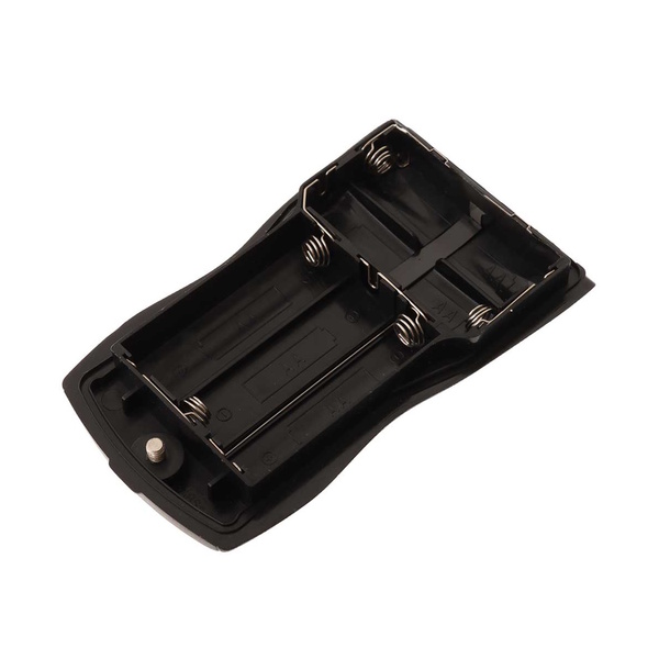 Aa Battery Tray For Handheld Radio Hh350 Hh450 Hh500