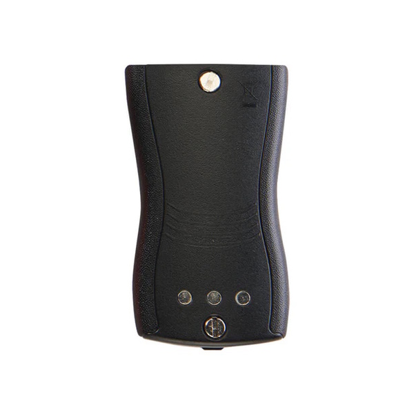 Replacement Battery For Cobra Mr Hh600 Vhf Handheld