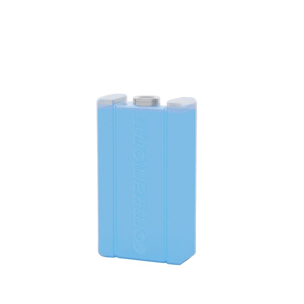 Companion Ice Brick Medium 350Ml