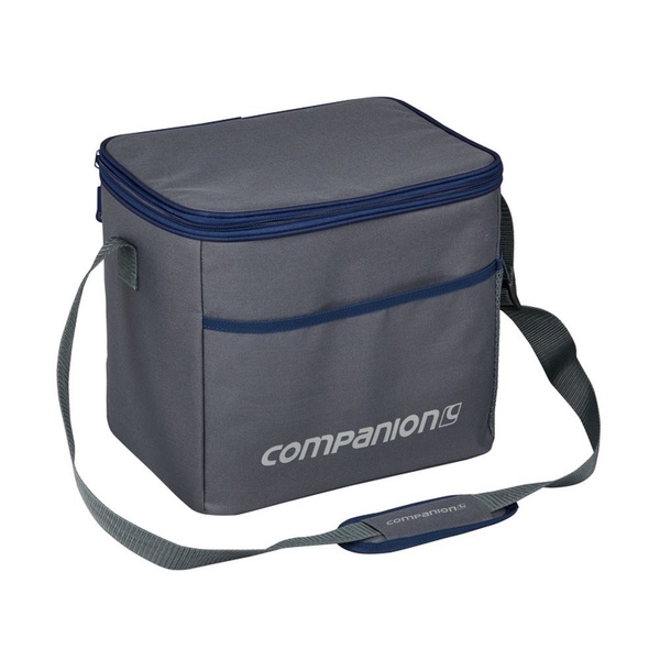 Soft Cooler 24 Can 18L