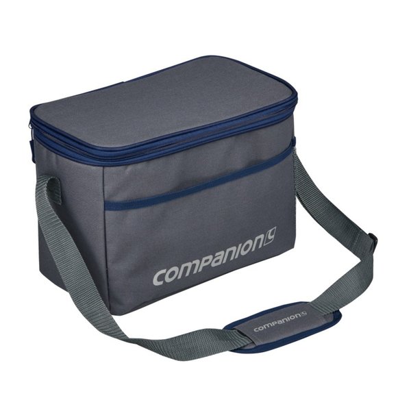 Soft Cooler 12 Can