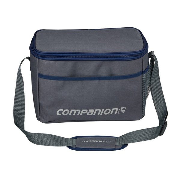 Soft Cooler 12 Can