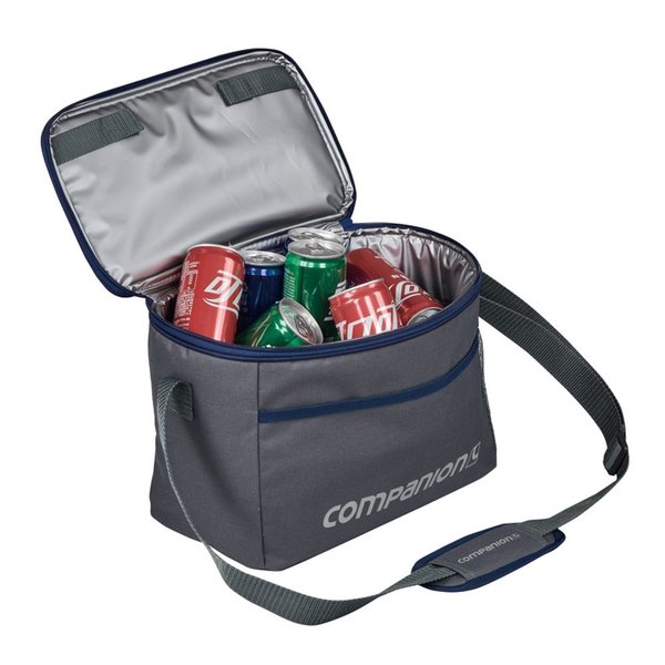 Soft Cooler 12 Can
