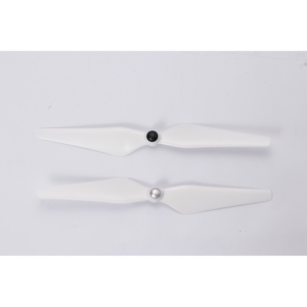 Condor B2000 Fishing Drone With Tension Release Package 
