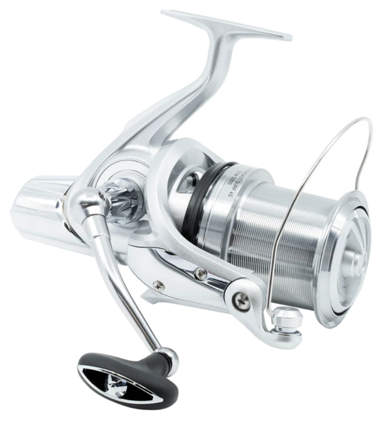 Crosscast Surf 45 Spinning Surf Reel
