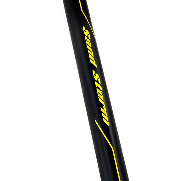 Sensor 26 Sandstorm 1303Hfs-Nz Rod Surf 8-15Kg 3Pc