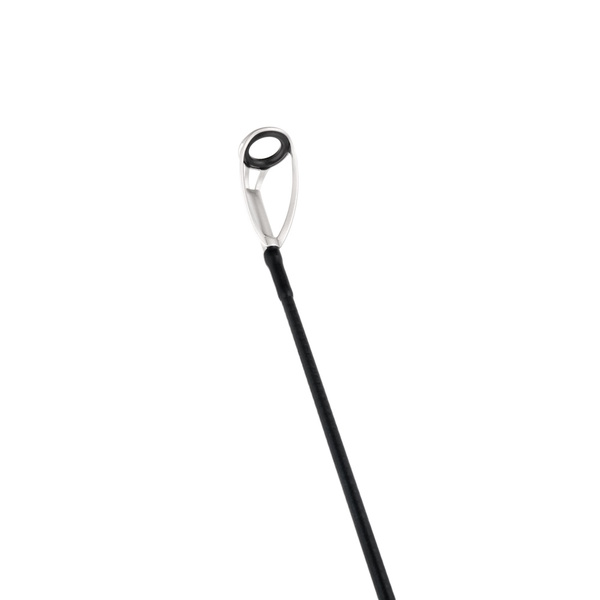 Sensor 26 Sandstorm 1303Hfs-Nz Rod Surf 8-15Kg 3Pc